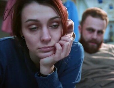 Лечение зависимости от мефедрона в Анапе Девушка под действием наркотиков